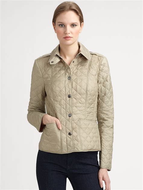 replica burberry brit jacket|burberry brit jacket price.